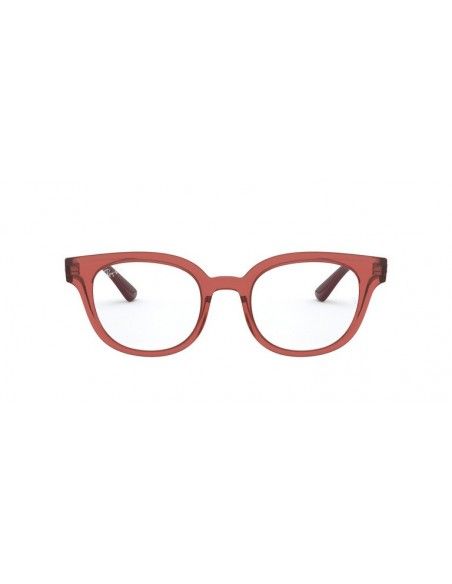 Comprar Ray-Ban Vista RX4324V 5942 al merjor precio en Shoppinggafas.com