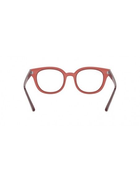 Comprar Ray-Ban Vista RX4324V 5942 al merjor precio en Shoppinggafas.com
