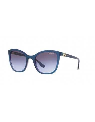 Comprar Vogue VO5243SB 26334Q al merjor precio en Shoppinggafas.com
