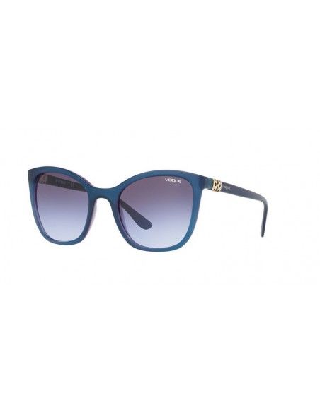 Comprar Vogue VO5243SB 26334Q al merjor precio en Shoppinggafas.com