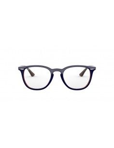 Comprar Ray-Ban Vista RX7159 5910 al merjor precio en Shoppinggafas.com 2
