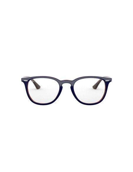 Comprar Ray-Ban Vista RX7159 5910 al merjor precio en Shoppinggafas.com