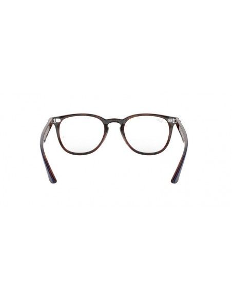 Comprar Ray-Ban Vista RX7159 5910 al merjor precio en Shoppinggafas.com