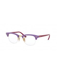 Comprar Ray-Ban Vista RX4354V 5908 al merjor precio en Shoppinggafas.com