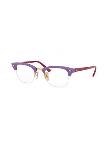 Comprar Ray-Ban Vista RX4354V 5908 al merjor precio en Shoppinggafas.com