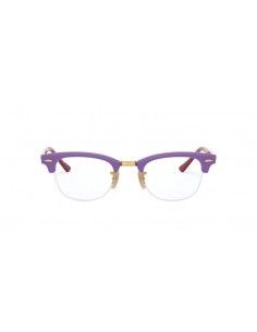 Comprar Ray-Ban Vista RX4354V 5908 al merjor precio en Shoppinggafas.com 2
