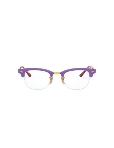 Comprar Ray-Ban Vista RX4354V 5908 al merjor precio en Shoppinggafas.com