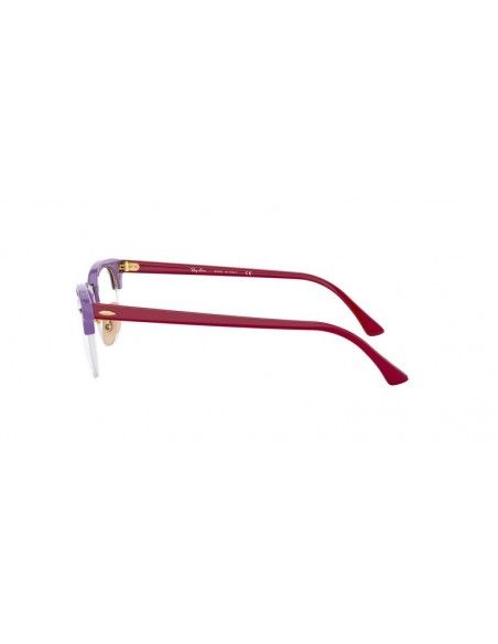 Comprar Ray-Ban Vista RX4354V 5908 al merjor precio en Shoppinggafas.com