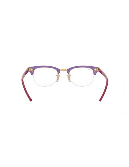 Comprar Ray-Ban Vista RX4354V 5908 al merjor precio en Shoppinggafas.com