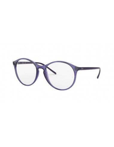 Comprar Ray-Ban Vista RX5371 5967 al merjor precio en Shoppinggafas.com