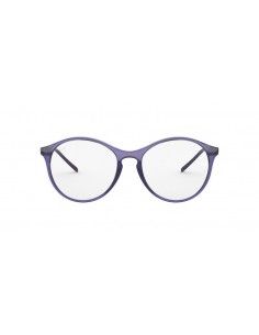 Comprar Ray-Ban Vista RX5371 5967 al merjor precio en Shoppinggafas.com 2