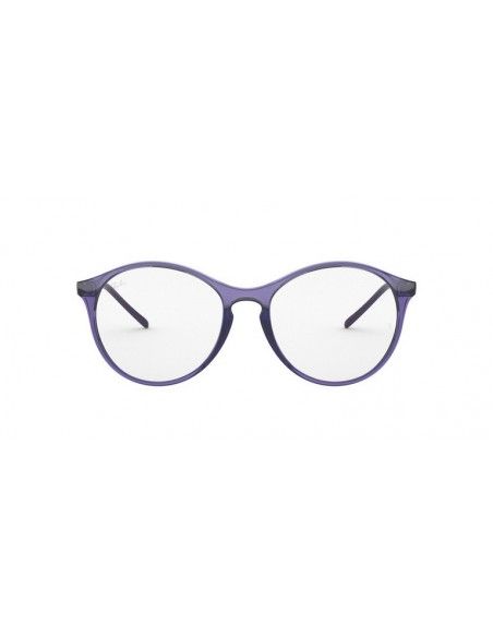Comprar Ray-Ban Vista RX5371 5967 al merjor precio en Shoppinggafas.com