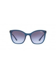 Comprar Vogue VO5243SB 26334Q al merjor precio en Shoppinggafas.com 2
