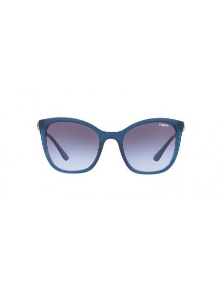 Comprar Vogue VO5243SB 26334Q al merjor precio en Shoppinggafas.com