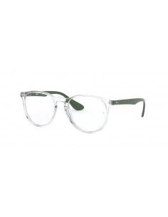 Comprar Ray-Ban Vista ® ERIKA RX7046 5952 al merjor precio en Shoppinggafas.com