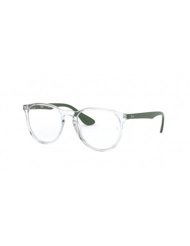 Comprar Ray-Ban Vista ® ERIKA RX7046 5952 al merjor precio en Shoppinggafas.com