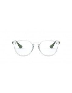 Comprar Ray-Ban Vista ® ERIKA RX7046 5952 al merjor precio en Shoppinggafas.com 2