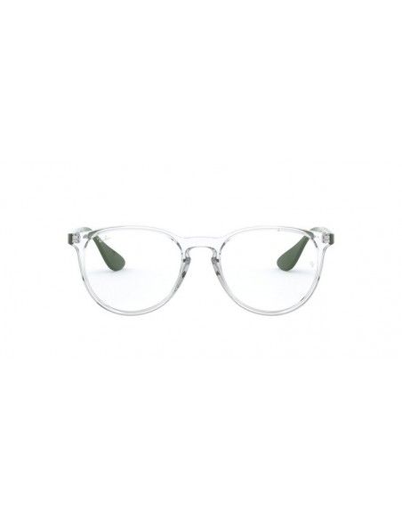 Comprar Ray-Ban Vista ® ERIKA RX7046 5952 al merjor precio en Shoppinggafas.com