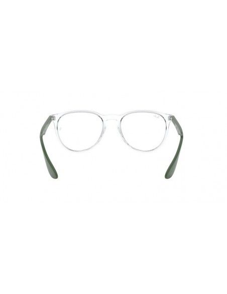 Comprar Ray-Ban Vista ® ERIKA RX7046 5952 al merjor precio en Shoppinggafas.com
