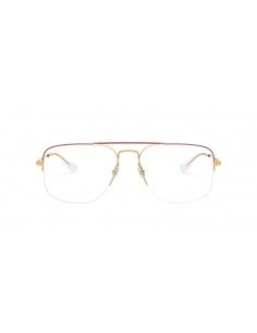 Comprar Ray-Ban Vista ® THE GENERAL GAZE RX6441 3050 al merjor precio en Shoppinggafas.com 2