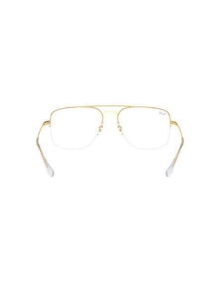 Comprar Ray-Ban Vista ® THE GENERAL GAZE RX6441 3050 al merjor precio en Shoppinggafas.com