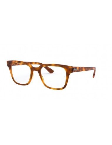 Comprar Ray-Ban Vista RX4323V 5977 al merjor precio en Shoppinggafas.com