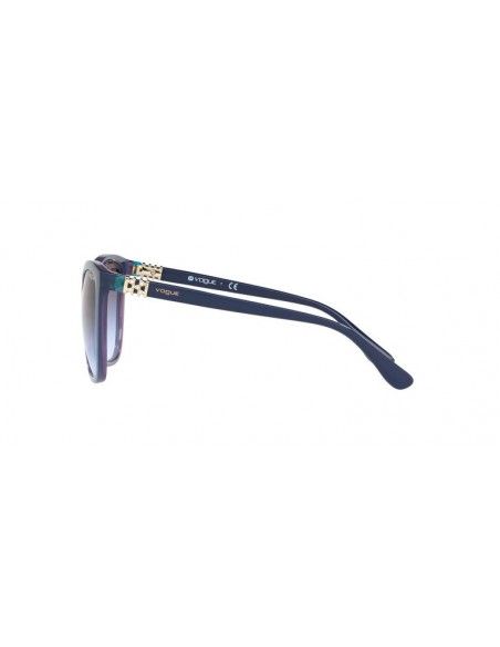 Comprar Vogue VO5243SB 26334Q al merjor precio en Shoppinggafas.com
