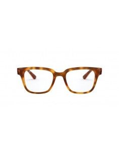 Comprar Ray-Ban Vista RX4323V 5977 al merjor precio en Shoppinggafas.com 2