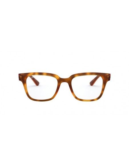 Comprar Ray-Ban Vista RX4323V 5977 al merjor precio en Shoppinggafas.com