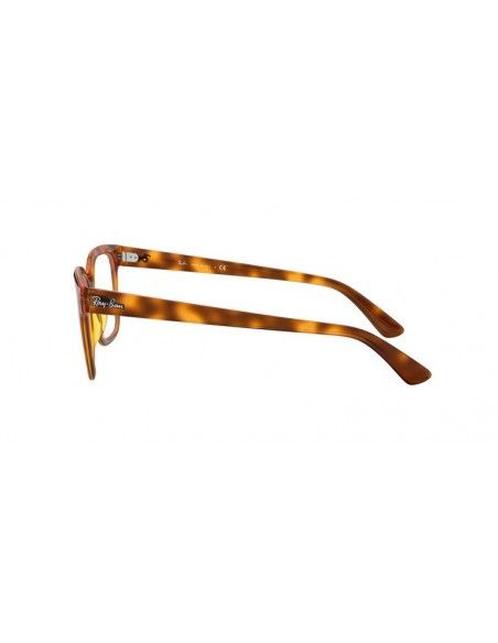 Comprar Ray-Ban Vista RX4323V 5977 al merjor precio en Shoppinggafas.com