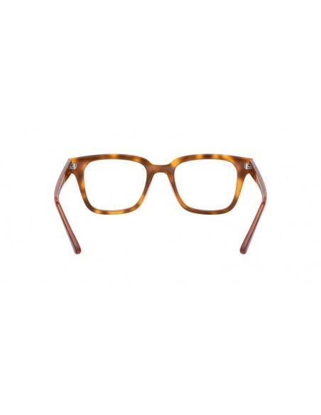 Comprar Ray-Ban Vista RX4323V 5977 al merjor precio en Shoppinggafas.com