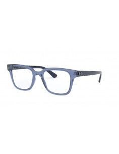 Comprar Ray-Ban Vista RX4323V 5941 al merjor precio en Shoppinggafas.com