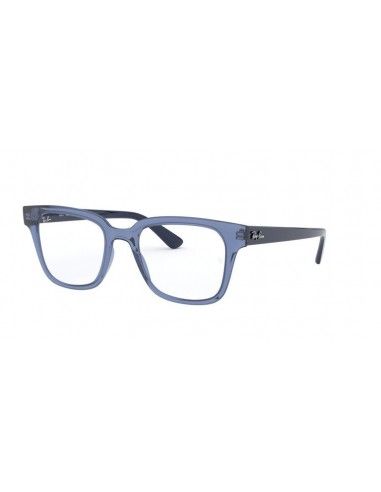 Comprar Ray-Ban Vista RX4323V 5941 al merjor precio en Shoppinggafas.com