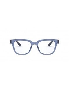 Comprar Ray-Ban Vista RX4323V 5941 al merjor precio en Shoppinggafas.com 2
