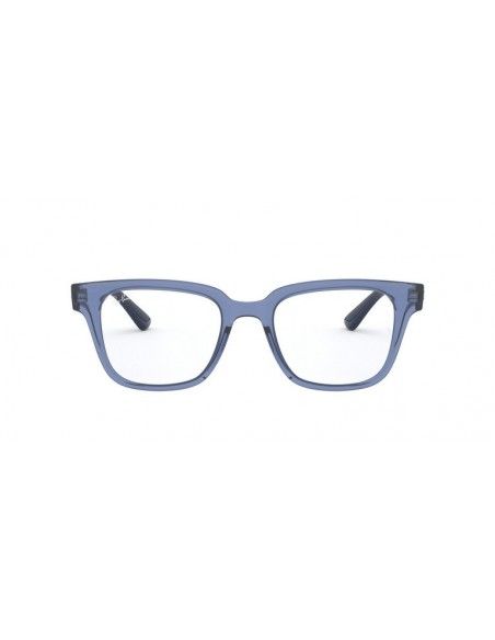 Comprar Ray-Ban Vista RX4323V 5941 al merjor precio en Shoppinggafas.com