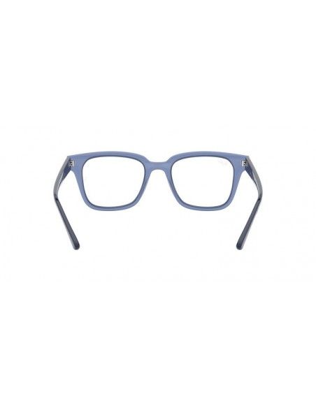 Comprar Ray-Ban Vista RX4323V 5941 al merjor precio en Shoppinggafas.com