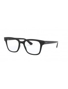 Comprar Ray-Ban Vista RX4323V 2000 al merjor precio en Shoppinggafas.com