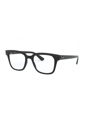 Comprar Ray-Ban Vista RX4323V 2000 al merjor precio en Shoppinggafas.com