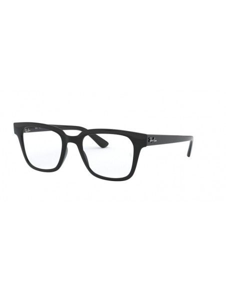 Comprar Ray-Ban Vista RX4323V 2000 al merjor precio en Shoppinggafas.com