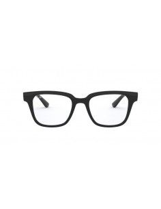 Comprar Ray-Ban Vista RX4323V 2000 al merjor precio en Shoppinggafas.com 2