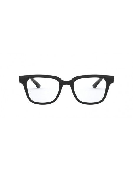 Comprar Ray-Ban Vista RX4323V 2000 al merjor precio en Shoppinggafas.com