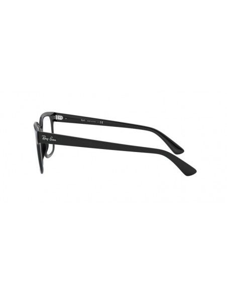 Comprar Ray-Ban Vista RX4323V 2000 al merjor precio en Shoppinggafas.com