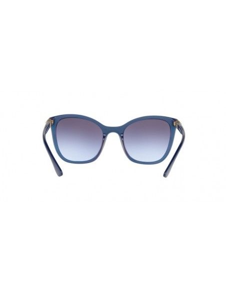 Comprar Vogue VO5243SB 26334Q al merjor precio en Shoppinggafas.com