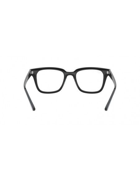 Comprar Ray-Ban Vista RX4323V 2000 al merjor precio en Shoppinggafas.com