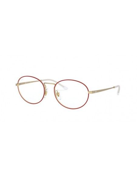 Comprar Ray-Ban Vista RX6439 3052 al merjor precio en Shoppinggafas.com