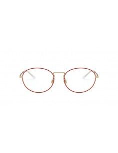 Comprar Ray-Ban Vista RX6439 3052 al merjor precio en Shoppinggafas.com 2