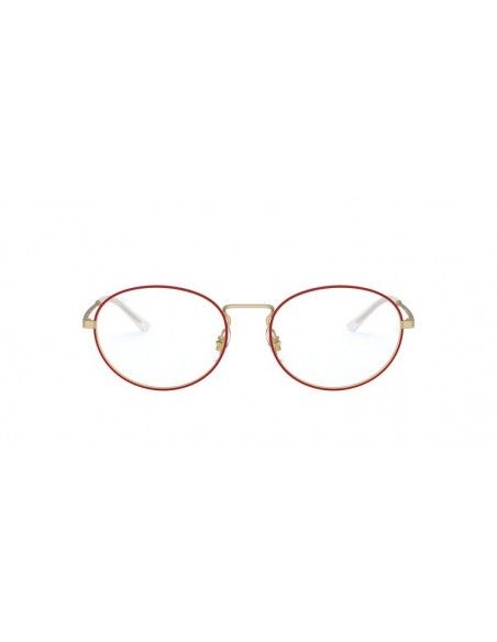 Comprar Ray-Ban Vista RX6439 3052 al merjor precio en Shoppinggafas.com