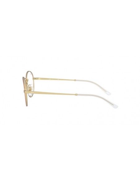 Comprar Ray-Ban Vista RX6439 3052 al merjor precio en Shoppinggafas.com