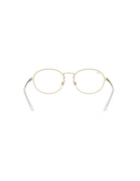 Comprar Ray-Ban Vista RX6439 3052 al merjor precio en Shoppinggafas.com