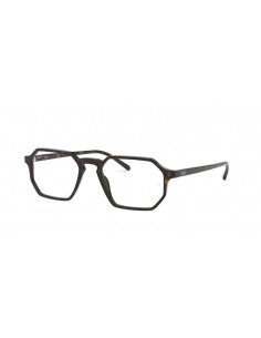 Comprar Ray-Ban Vista RX5370 2012 al merjor precio en Shoppinggafas.com